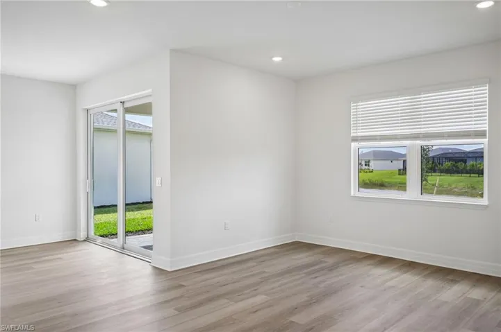 16507 Settlers Way, Punta Gorda, Florida 33982