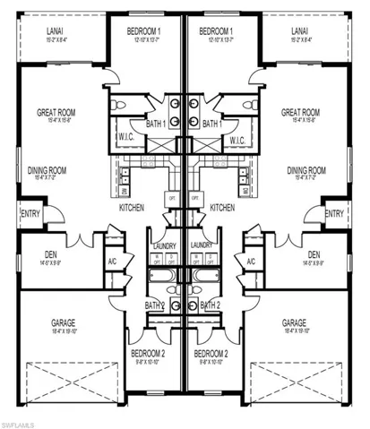 20663  Plumwood  LOOP, North Fort Myers, FL 33917