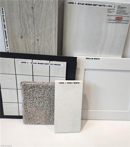 SPEC SELECTIONS
