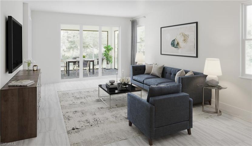 *DISCLAIMER: Renderings, Photos, Virtual Tours are of like model and are used for display purpose only, actual property may vary.