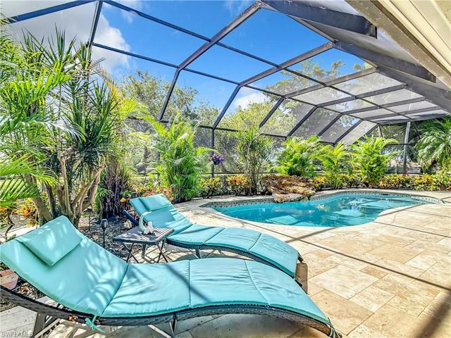 Fabulous Lanai