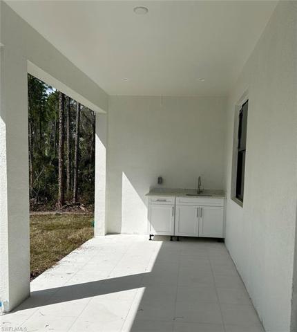 2374 29th AVE NE, NAPLES FL 34120