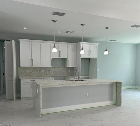 2374 29th AVE NE, NAPLES FL 34120