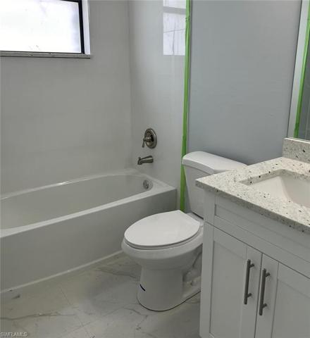 2374 29th AVE NE, NAPLES FL 34120