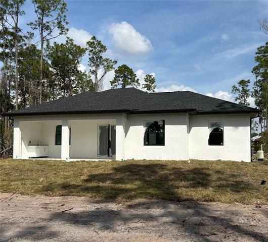 2374 29th AVE NE, NAPLES FL 34120