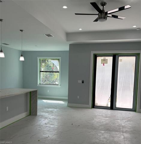 2374 29th AVE NE, NAPLES FL 34120