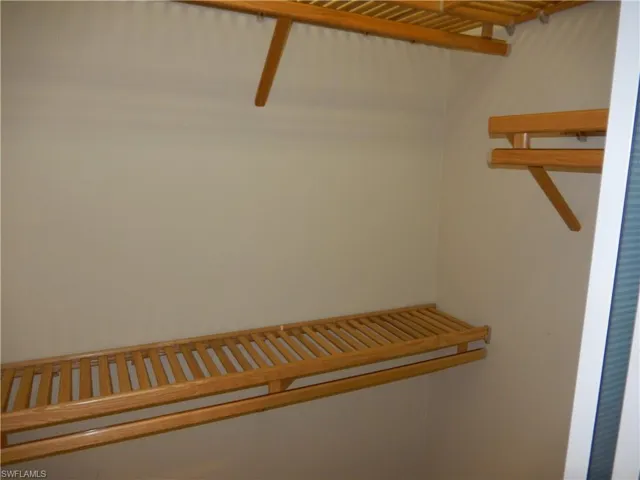 1625 Se 46th St # 2b, Cape Coral, Florida 33904