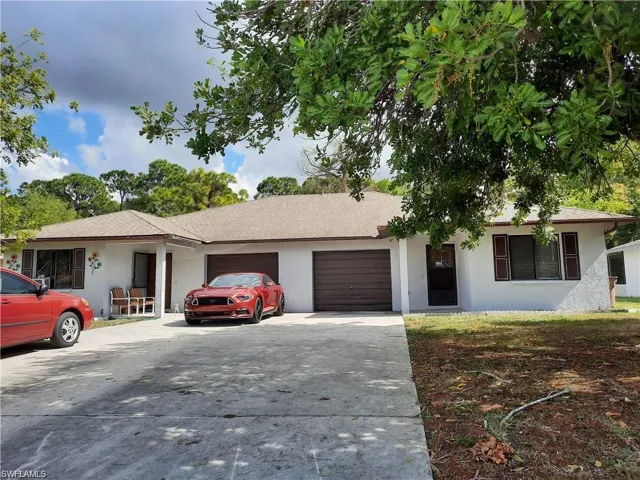 937 SE 24th  AVE, Cape Coral, FL 33990