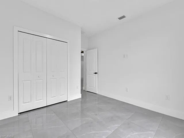 Guest Room 2