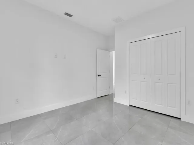 Guest Room 1