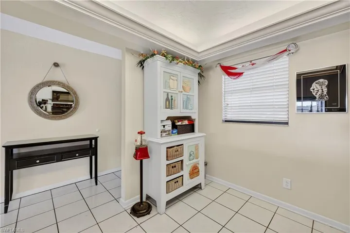 6136  Whiskey Creek  DR, Fort Myers, FL 33919