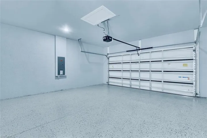 733  Cadis E ST, Lehigh Acres, FL 33974