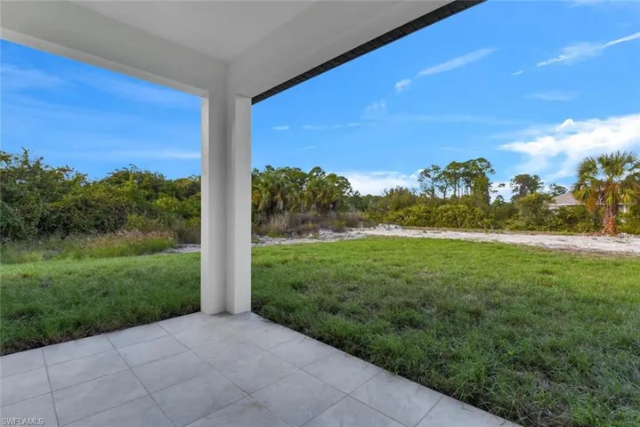 733  Cadis E ST, Lehigh Acres, FL 33974