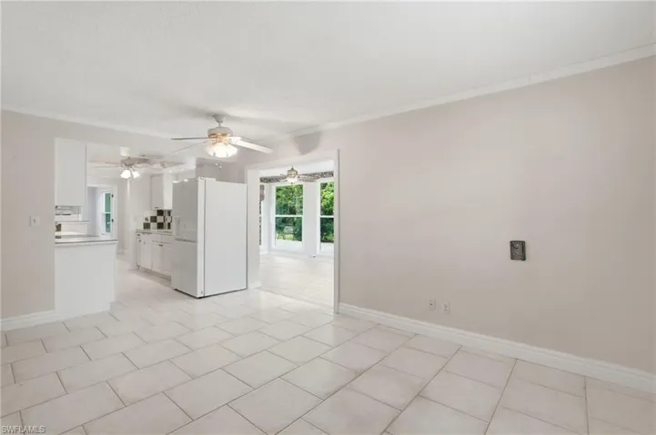 1431 Dubonnet Ct, Fort Myers, Florida 33919