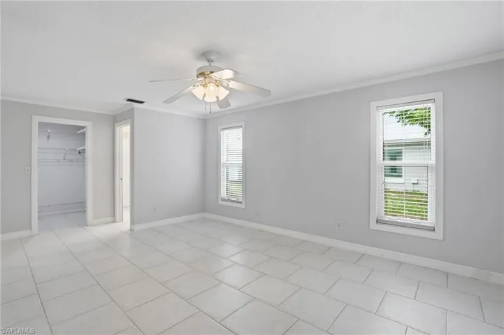 1431 Dubonnet Ct, Fort Myers, Florida 33919