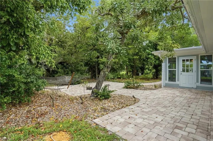 1431 Dubonnet Ct, Fort Myers, Florida 33919