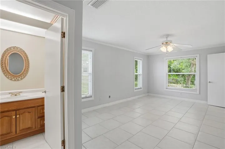 1431 Dubonnet Ct, Fort Myers, Florida 33919
