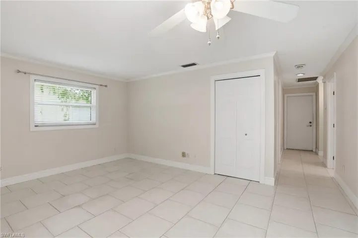 1431 Dubonnet Ct, Fort Myers, Florida 33919