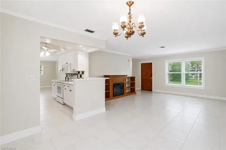 1431 Dubonnet Ct, Fort Myers, Florida 33919