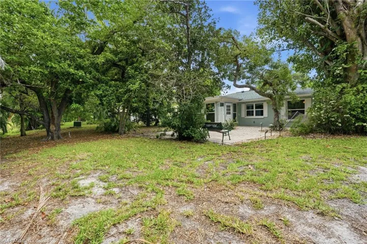 1431 Dubonnet Ct, Fort Myers, Florida 33919