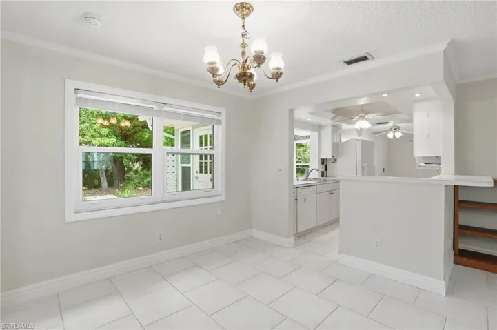 1431 Dubonnet Ct, Fort Myers, Florida 33919