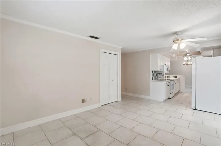 1431 Dubonnet Ct, Fort Myers, Florida 33919