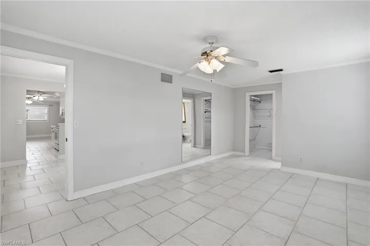 1431 Dubonnet Ct, Fort Myers, Florida 33919