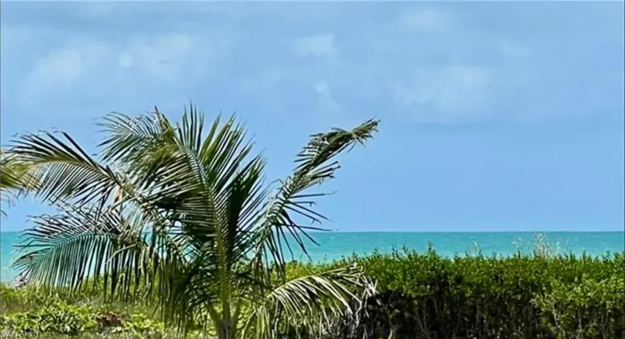 Steps to the Gulf of America