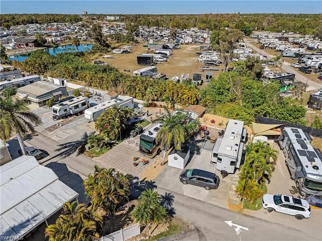 5024  White Sky  CIR, Fort Myers, FL 33908
