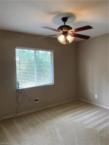 Guest bedroom #1