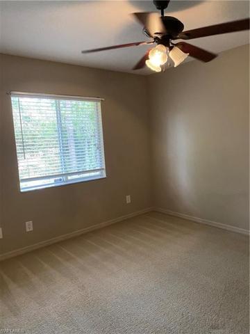 Guest bedroom #2