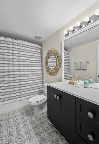 7812 Regal Heron Cir 103, Naples, Florida 34104
