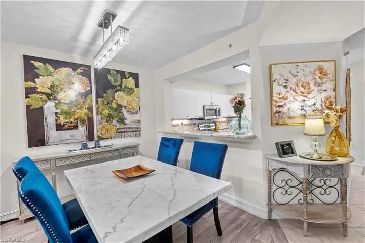 7812 Regal Heron Cir 103, Naples, Florida 34104