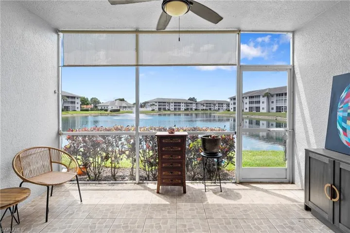 7812 Regal Heron Cir 103, Naples, Florida 34104