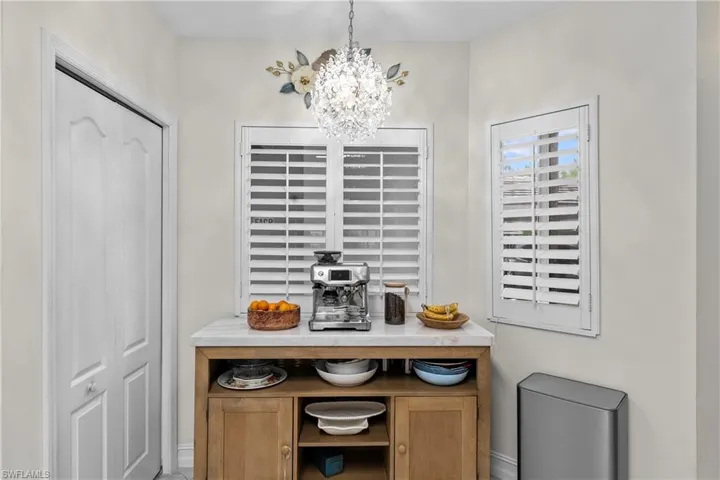7812 Regal Heron Cir 103, Naples, Florida 34104