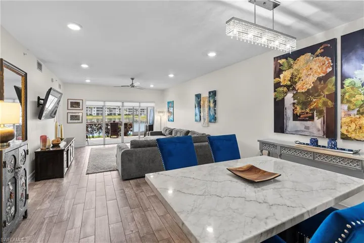 7812 Regal Heron Cir 103, Naples, Florida 34104