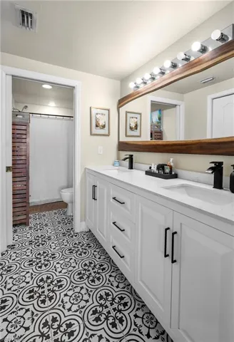 7812 Regal Heron Cir 103, Naples, Florida 34104
