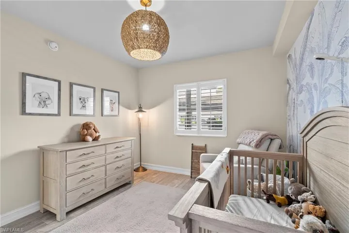 7812 Regal Heron Cir 103, Naples, Florida 34104