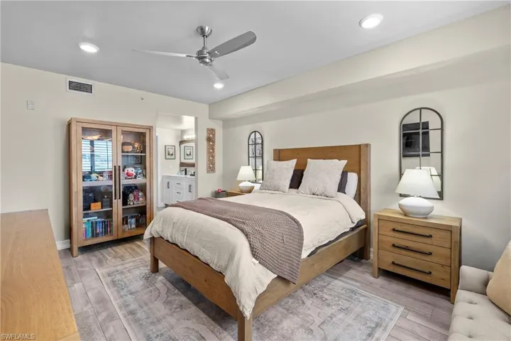 7812 Regal Heron Cir 103, Naples, Florida 34104