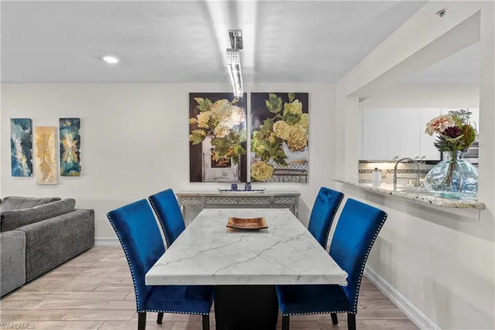 7812 Regal Heron Cir 103, Naples, Florida 34104