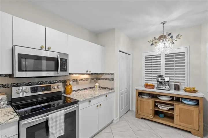 7812 Regal Heron Cir 103, Naples, Florida 34104