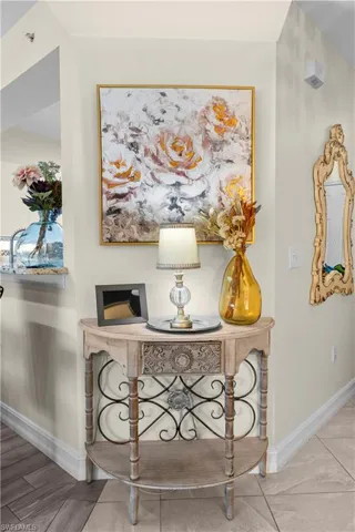 7812 Regal Heron Cir 103, Naples, Florida 34104