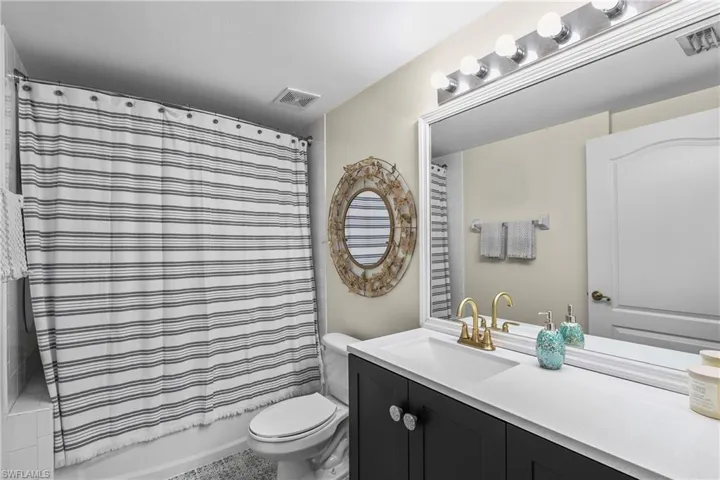 7812 Regal Heron Cir 103, Naples, Florida 34104