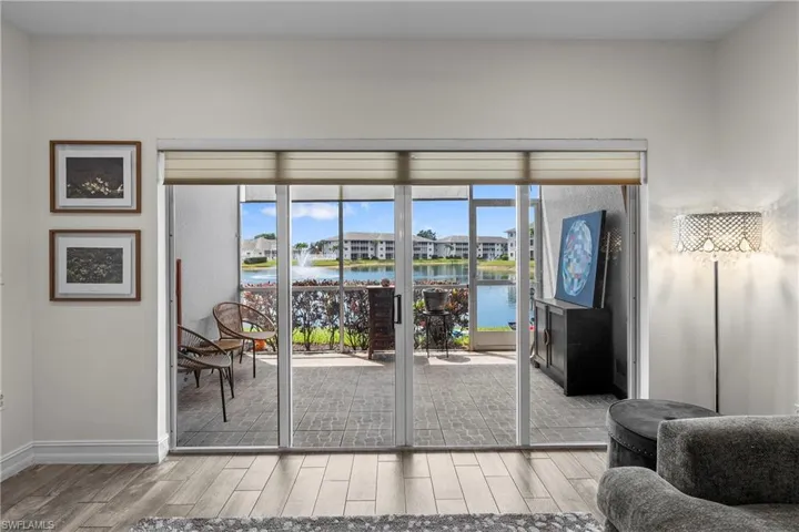 7812 Regal Heron Cir 103, Naples, Florida 34104