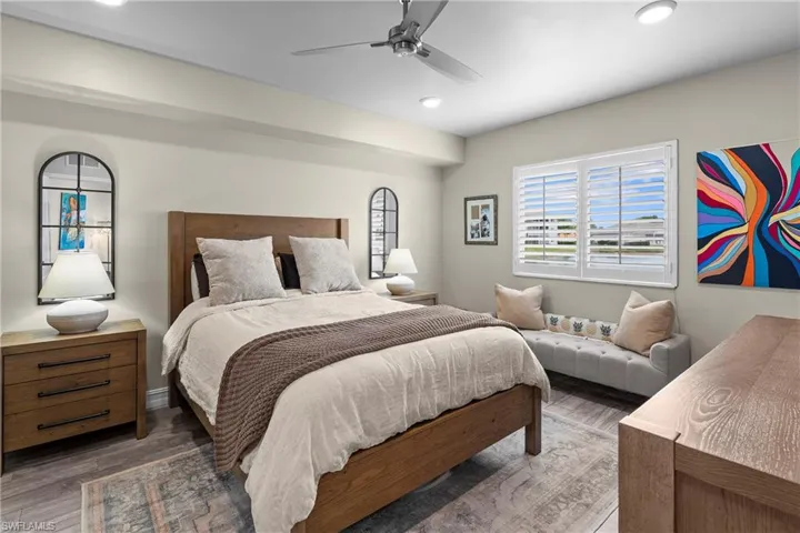 7812 Regal Heron Cir 103, Naples, Florida 34104