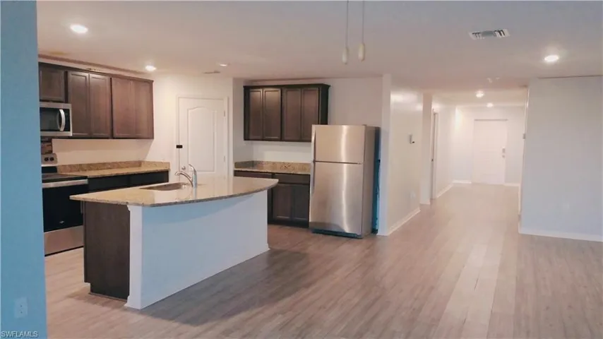 244 Loadstar St, Fort Myers, Florida 33913