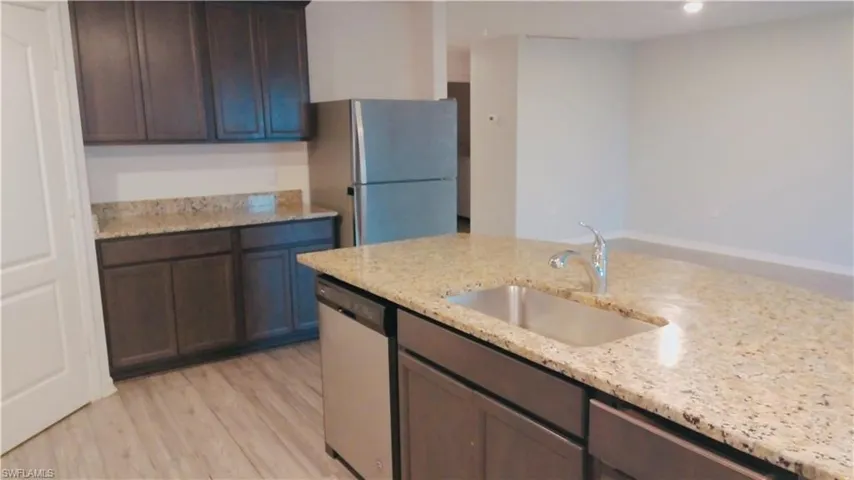 244 Loadstar St, Fort Myers, Florida 33913