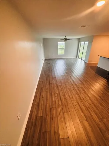 244 Loadstar St, Fort Myers, Florida 33913