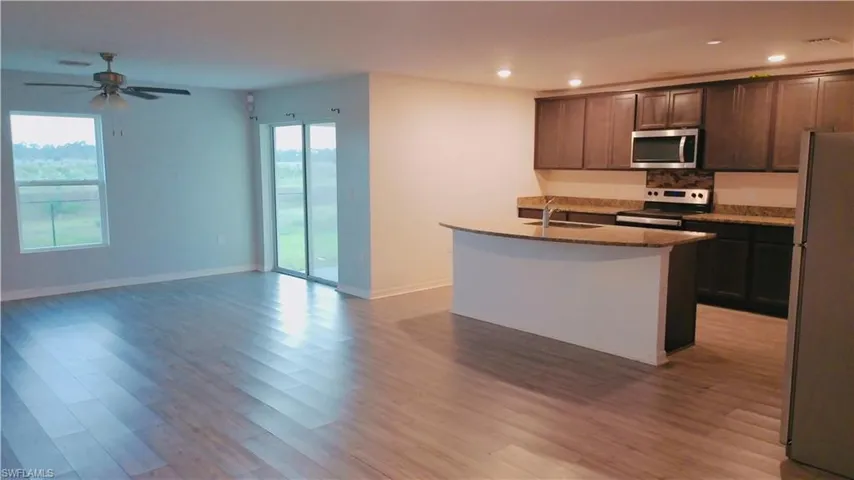 244 Loadstar St, Fort Myers, Florida 33913