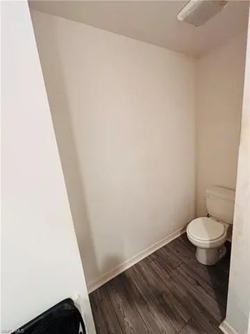244 Loadstar St, Fort Myers, Florida 33913